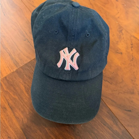47 Brand NY HAT - Picture 6 of 6